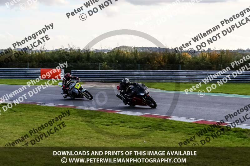 enduro digital images;event digital images;eventdigitalimages;no limits trackdays;peter wileman photography;racing digital images;snetterton;snetterton no limits trackday;snetterton photographs;snetterton trackday photographs;trackday digital images;trackday photos